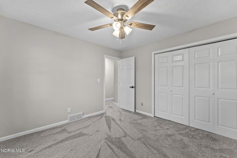 Tiny photo for 1101 N Main Street, Clyde, OH 43410 (MLS # 10012940)