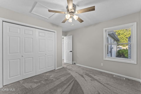 Tiny photo for 1101 N Main Street, Clyde, OH 43410 (MLS # 10012940)