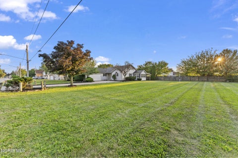 Tiny photo for 1101 N Main Street, Clyde, OH 43410 (MLS # 10012940)