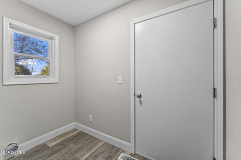 Tiny photo for 1101 N Main Street, Clyde, OH 43410 (MLS # 10012940)