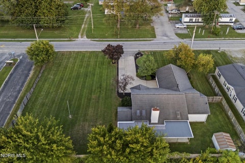 Tiny photo for 1101 N Main Street, Clyde, OH 43410 (MLS # 10012940)
