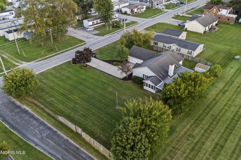 Tiny photo for 1101 N Main Street, Clyde, OH 43410 (MLS # 10012940)
