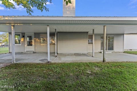 Tiny photo for 1101 N Main Street, Clyde, OH 43410 (MLS # 10012940)