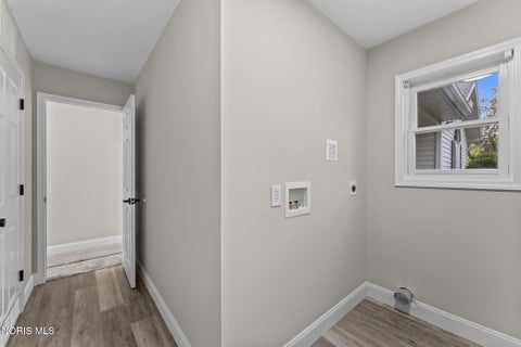 Tiny photo for 1101 N Main Street, Clyde, OH 43410 (MLS # 10012940)