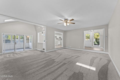 Tiny photo for 1101 N Main Street, Clyde, OH 43410 (MLS # 10012940)