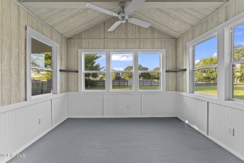 Tiny photo for 1101 N Main Street, Clyde, OH 43410 (MLS # 10012940)