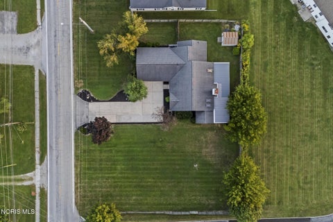 Tiny photo for 1101 N Main Street, Clyde, OH 43410 (MLS # 10012940)