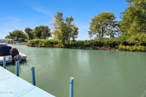 Tiny photo for 28252835 W Rising Sun Road, Port Clinton, OH 43452 (MLS # 10013103)