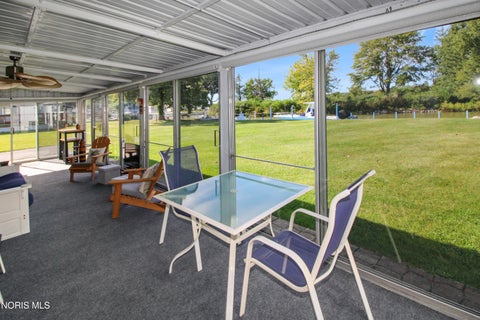 Tiny photo for 28252835 W Rising Sun Road, Port Clinton, OH 43452 (MLS # 10013103)