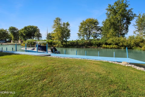 Tiny photo for 28252835 W Rising Sun Road, Port Clinton, OH 43452 (MLS # 10013103)
