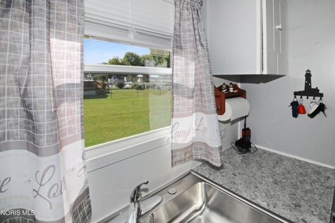 Tiny photo for 28252835 W Rising Sun Road, Port Clinton, OH 43452 (MLS # 10013103)