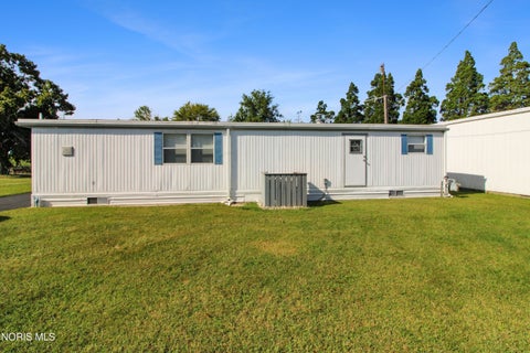 Tiny photo for 28252835 W Rising Sun Road, Port Clinton, OH 43452 (MLS # 10013103)