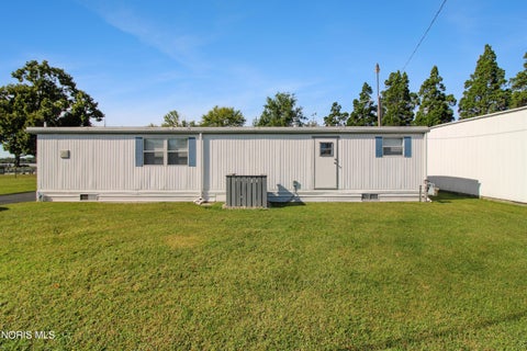 Tiny photo for 28252835 W Rising Sun Road, Port Clinton, OH 43452 (MLS # 10013103)