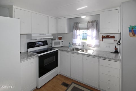Tiny photo for 28252835 W Rising Sun Road, Port Clinton, OH 43452 (MLS # 10013103)
