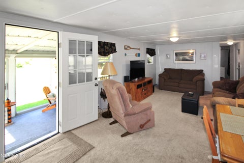 Tiny photo for 28252835 W Rising Sun Road, Port Clinton, OH 43452 (MLS # 10013103)
