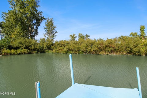 Tiny photo for 28252835 W Rising Sun Road, Port Clinton, OH 43452 (MLS # 10013103)