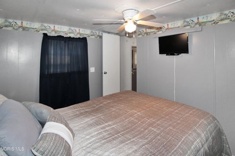 Tiny photo for 28252835 W Rising Sun Road, Port Clinton, OH 43452 (MLS # 10013103)