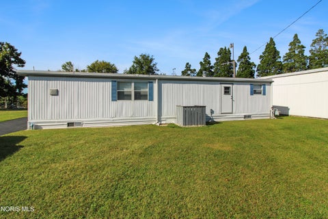 Tiny photo for 28252835 W Rising Sun Road, Port Clinton, OH 43452 (MLS # 10013103)