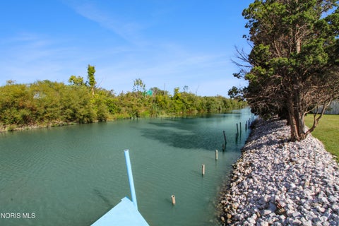 Tiny photo for 28252835 W Rising Sun Road, Port Clinton, OH 43452 (MLS # 10013103)
