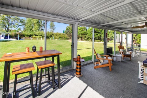 Tiny photo for 28252835 W Rising Sun Road, Port Clinton, OH 43452 (MLS # 10013103)