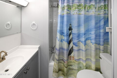 Tiny photo for 28252835 W Rising Sun Road, Port Clinton, OH 43452 (MLS # 10013103)