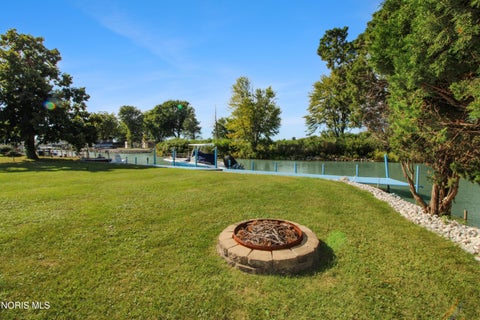 Tiny photo for 28252835 W Rising Sun Road, Port Clinton, OH 43452 (MLS # 10013103)