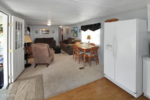 Tiny photo for 28252835 W Rising Sun Road, Port Clinton, OH 43452 (MLS # 10013103)