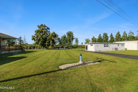 Tiny photo for 28252835 W Rising Sun Road, Port Clinton, OH 43452 (MLS # 10013103)
