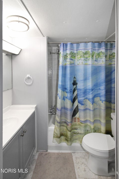Tiny photo for 28252835 W Rising Sun Road, Port Clinton, OH 43452 (MLS # 10013103)