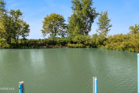 Tiny photo for 28252835 W Rising Sun Road, Port Clinton, OH 43452 (MLS # 10013103)