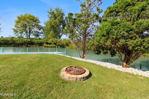 Tiny photo for 28252835 W Rising Sun Road, Port Clinton, OH 43452 (MLS # 10013103)