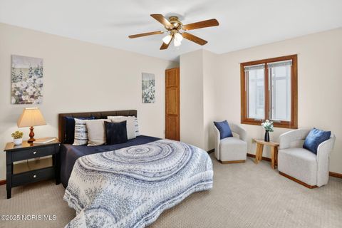 Tiny photo for 27344 Fort Meigs Road, Perrysburg, OH 43551 (MLS # 10002556)