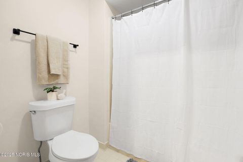 Tiny photo for 27344 Fort Meigs Road, Perrysburg, OH 43551 (MLS # 10002556)