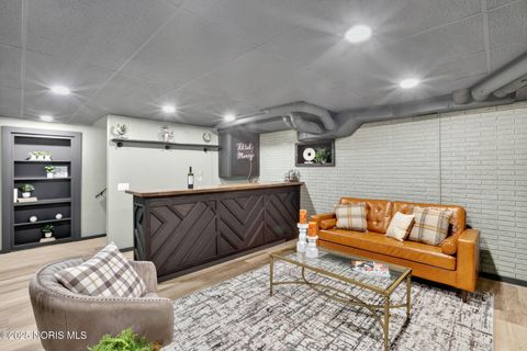 Tiny photo for 27344 Fort Meigs Road, Perrysburg, OH 43551 (MLS # 10002556)