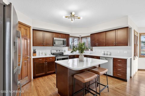 Tiny photo for 27344 Fort Meigs Road, Perrysburg, OH 43551 (MLS # 10002556)