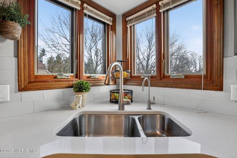 Tiny photo for 27344 Fort Meigs Road, Perrysburg, OH 43551 (MLS # 10002556)