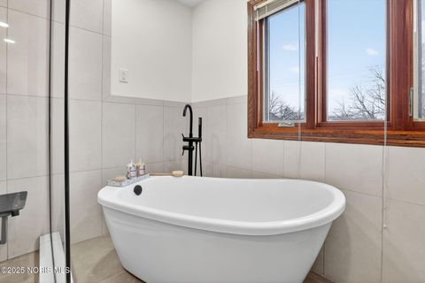 Tiny photo for 27344 Fort Meigs Road, Perrysburg, OH 43551 (MLS # 10002556)