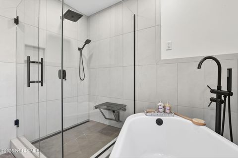 Tiny photo for 27344 Fort Meigs Road, Perrysburg, OH 43551 (MLS # 10002556)