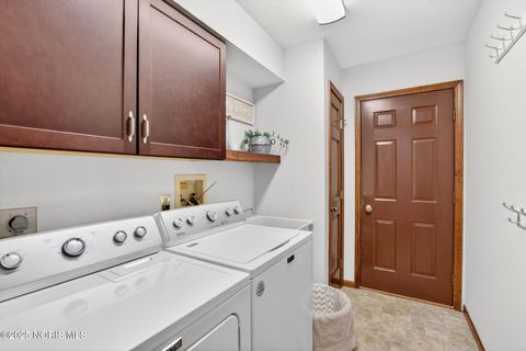 Tiny photo for 27344 Fort Meigs Road, Perrysburg, OH 43551 (MLS # 10002556)