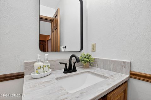 Tiny photo for 27344 Fort Meigs Road, Perrysburg, OH 43551 (MLS # 10002556)