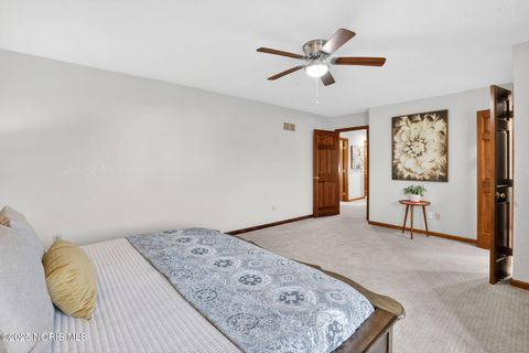 Tiny photo for 27344 Fort Meigs Road, Perrysburg, OH 43551 (MLS # 10002556)