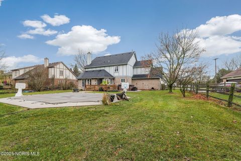 Tiny photo for 27344 Fort Meigs Road, Perrysburg, OH 43551 (MLS # 10002556)