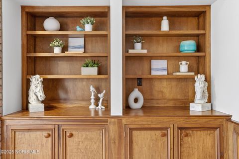 Tiny photo for 27344 Fort Meigs Road, Perrysburg, OH 43551 (MLS # 10002556)