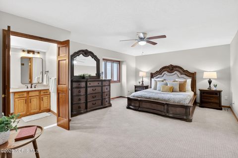 Tiny photo for 27344 Fort Meigs Road, Perrysburg, OH 43551 (MLS # 10002556)