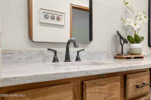 Tiny photo for 27344 Fort Meigs Road, Perrysburg, OH 43551 (MLS # 10002556)