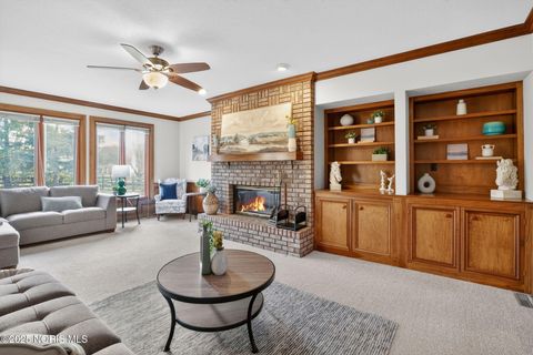 Tiny photo for 27344 Fort Meigs Road, Perrysburg, OH 43551 (MLS # 10002556)