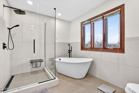 Tiny photo for 27344 Fort Meigs Road, Perrysburg, OH 43551 (MLS # 10002556)