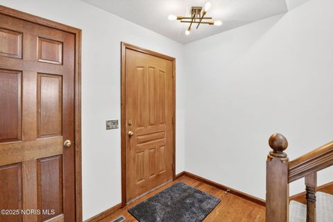 Tiny photo for 27344 Fort Meigs Road, Perrysburg, OH 43551 (MLS # 10002556)