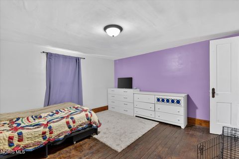 Tiny photo for 767 County Road 7, Grelton, OH 43523 (MLS # 10004658)