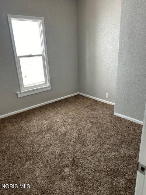 Tiny photo for 3161 Brigham Street, Toledo, OH 43608 (MLS # 10009598)